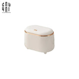 HAUTE FOLIE - THÙNG RÁC MINI SOPHIE-CẬU HAI HOME DECOR