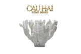 Home Couture - Tượng San Hô Arctica Frosting Corallia - CẬU HAI HOME DECOR