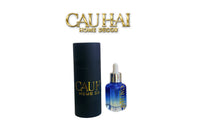 Home Fragrance - Tinh Dầu Hoa Hồng Rosée Météore - CAHA Perfume Diffuser-CẬU HAI HOME DECOR
