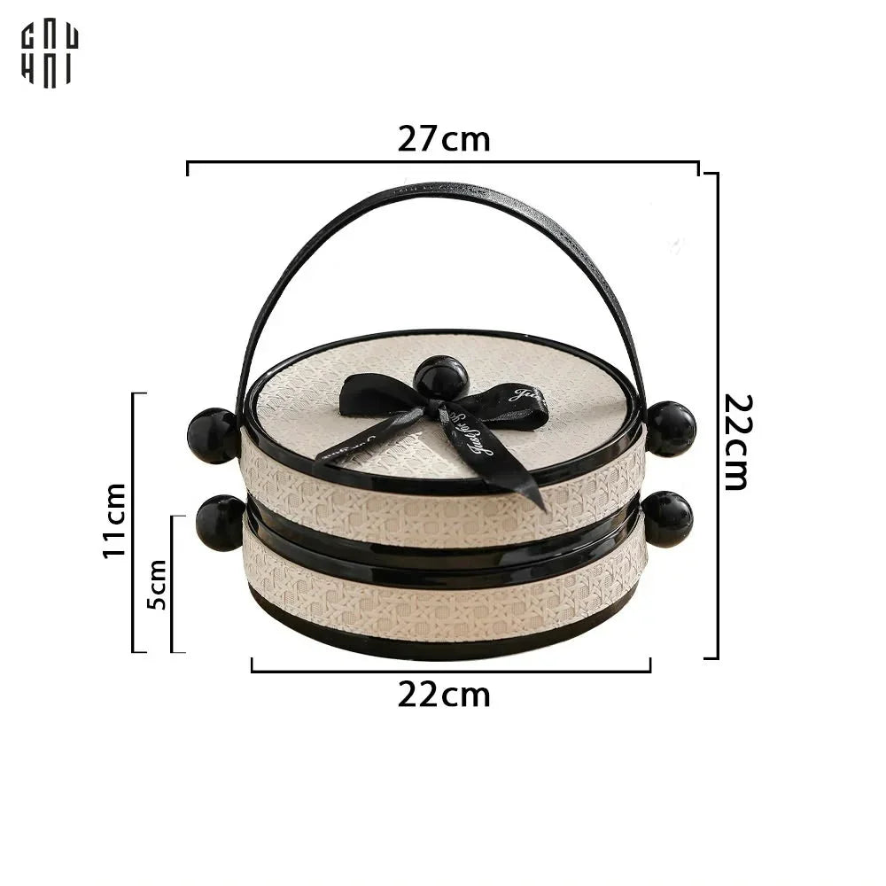 tet-couture-hop-banh-mut-deux-niveaux-petite-joan-cau-hai-home-decor-4 - CẬU HAI HOME DECOR