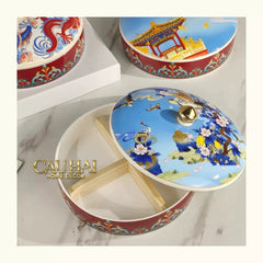 tet-couture-hop-banh-mut-hoang-hac-lau-d22-hop-banh-mut-cau-hai-home-decor-3 - CẬU HAI HOME DECOR