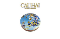 tet-couture-hop-banh-mut-hoang-hac-lau-d22-hop-banh-mut-cau-hai-home-decor - CẬU HAI HOME DECOR