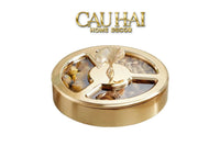 tet-couture-hop-banh-mut-la-ngan-hanh-ginkgo-lumiere-cau-hai-home-decor - CẬU HAI HOME DECOR