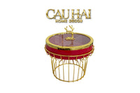 tet-couture-hop-banh-mut-su-trang-men-alley-amethyste-cau-hai-home-decor-11 - CẬU HAI HOME DECOR