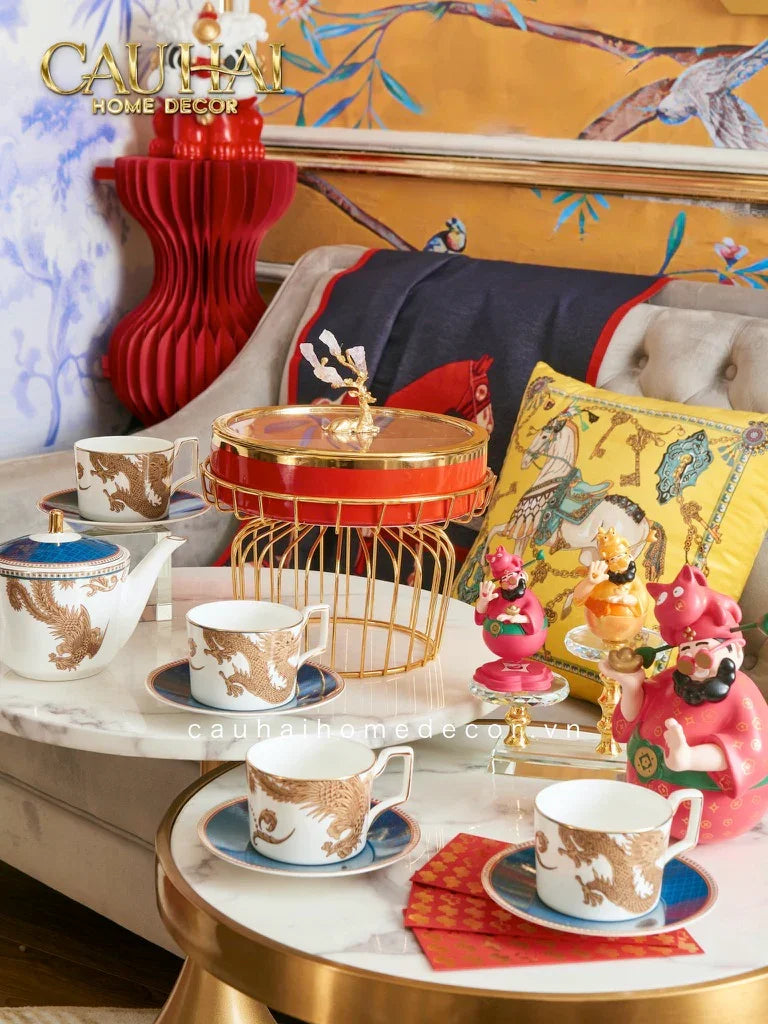 tet-couture-hop-banh-mut-su-trang-men-rouge-golden-elk-cau-hai-home-decor-3 - CẬU HAI HOME DECOR