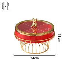 tet-couture-hop-banh-mut-su-trang-men-rouge-golden-elk-cau-hai-home-decor-4 - CẬU HAI HOME DECOR
