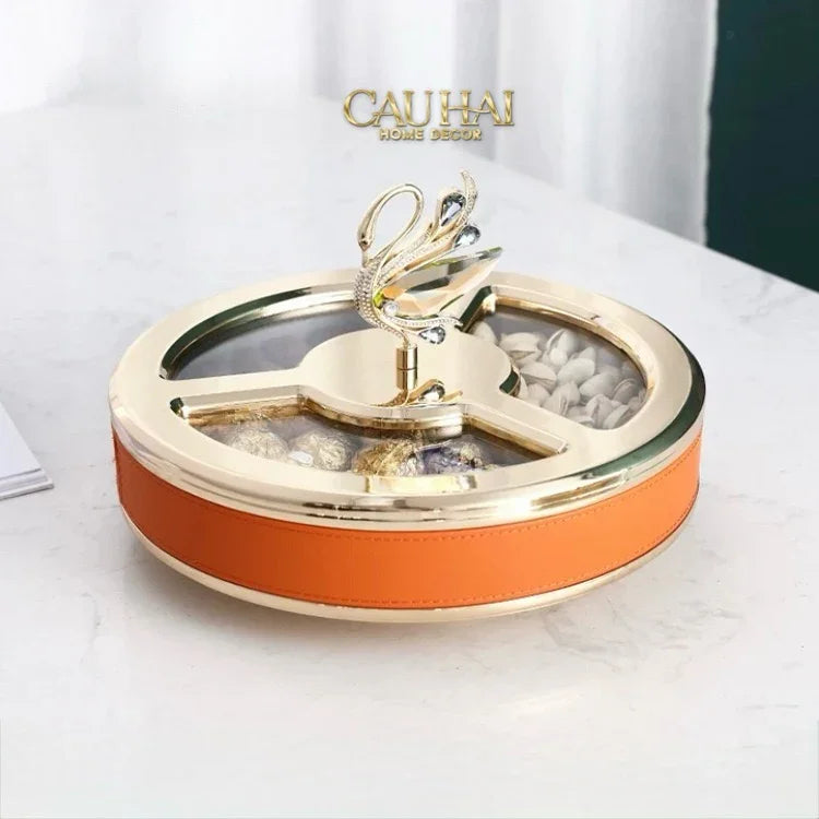 tet-couture-hop-banh-mut-thien-nga-jewelry-swan-solitaire-vermilion-patina-26x17-cau-hai-home-decor-2 - CẬU HAI HOME DECOR