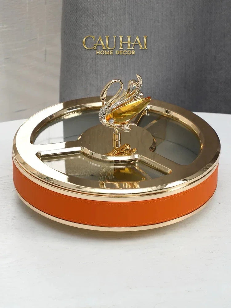 tet-couture-hop-banh-mut-thien-nga-jewelry-swan-solitaire-vermilion-patina-26x17-cau-hai-home-decor-5 - CẬU HAI HOME DECOR