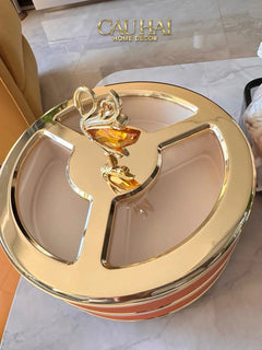 tet-couture-hop-banh-mut-thien-nga-jewelry-swan-solitaire-vermilion-patina-26x17-cau-hai-home-decor-6 - CẬU HAI HOME DECOR