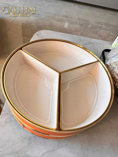 tet-couture-hop-banh-mut-thien-nga-jewelry-swan-solitaire-vermilion-patina-26x17-cau-hai-home-decor-8 - CẬU HAI HOME DECOR