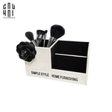 HỘP ĐỰNG CỌ COCO-CẬU HAI HOME DECOR