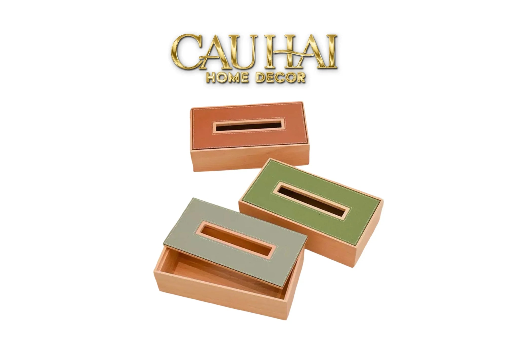 hop-khan-giay-go-boc-da-ethan-signature-atelier-luxe-leather-le-gris-etain-13x25-hop-khan-giay-cau-hai-home-decor-7 - CẬU HAI HOME DECOR