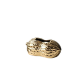Hộp Khăn Giấy Golden Peanut-HỘP KHĂN GIẤY-Đối tác tại Trung Quốc theo từng đơn đặt hàng-CẬU HAI HOME DECOR