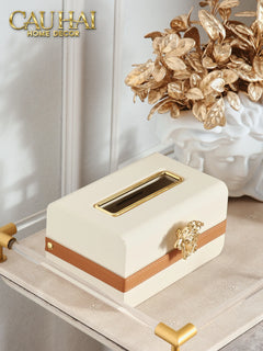 hop-khan-giay-lux-ivory-leather-medus-speciale-edition-hop-khan-giay-cau-hai-home-decor-2 - CẬU HAI HOME DECOR