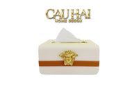hop-khan-giay-lux-ivory-leather-medus-speciale-edition-hop-khan-giay-cau-hai-home-decor - CẬU HAI HOME DECOR