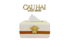 hop-khan-giay-lux-ivory-leather-medus-speciale-edition-hop-khan-giay-cau-hai-home-decor - CẬU HAI HOME DECOR