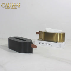 hop-khan-giay-metalic-veil-dor-tissue-holder-hop-khan-giay-cau-hai-home-decor-3 - CẬU HAI HOME DECOR
