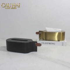 hop-khan-giay-metalic-veil-dor-tissue-holder-hop-khan-giay-cau-hai-home-decor-4 - CẬU HAI HOME DECOR