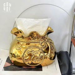 tet-couture-hop-khan-giay-tui-phuc-golden-fuku-hop-khan-giay-cau-hai-home-decor-3 - CẬU HAI HOME DECOR
