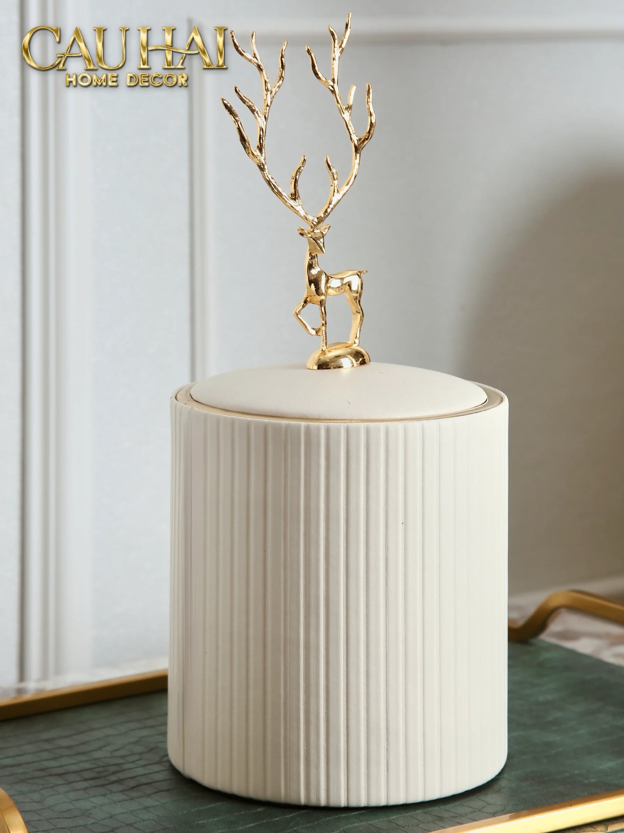 hop-kim-loai-boc-da-luxe-leather-vermouth-cau-hai-home-decor-3_6d69d8d3 - CẬU HAI HOME DECOR