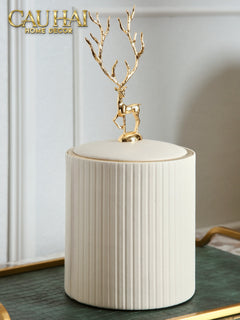 hop-kim-loai-boc-da-luxe-leather-vermouth-cau-hai-home-decor-3_6d69d8d3 - CẬU HAI HOME DECOR