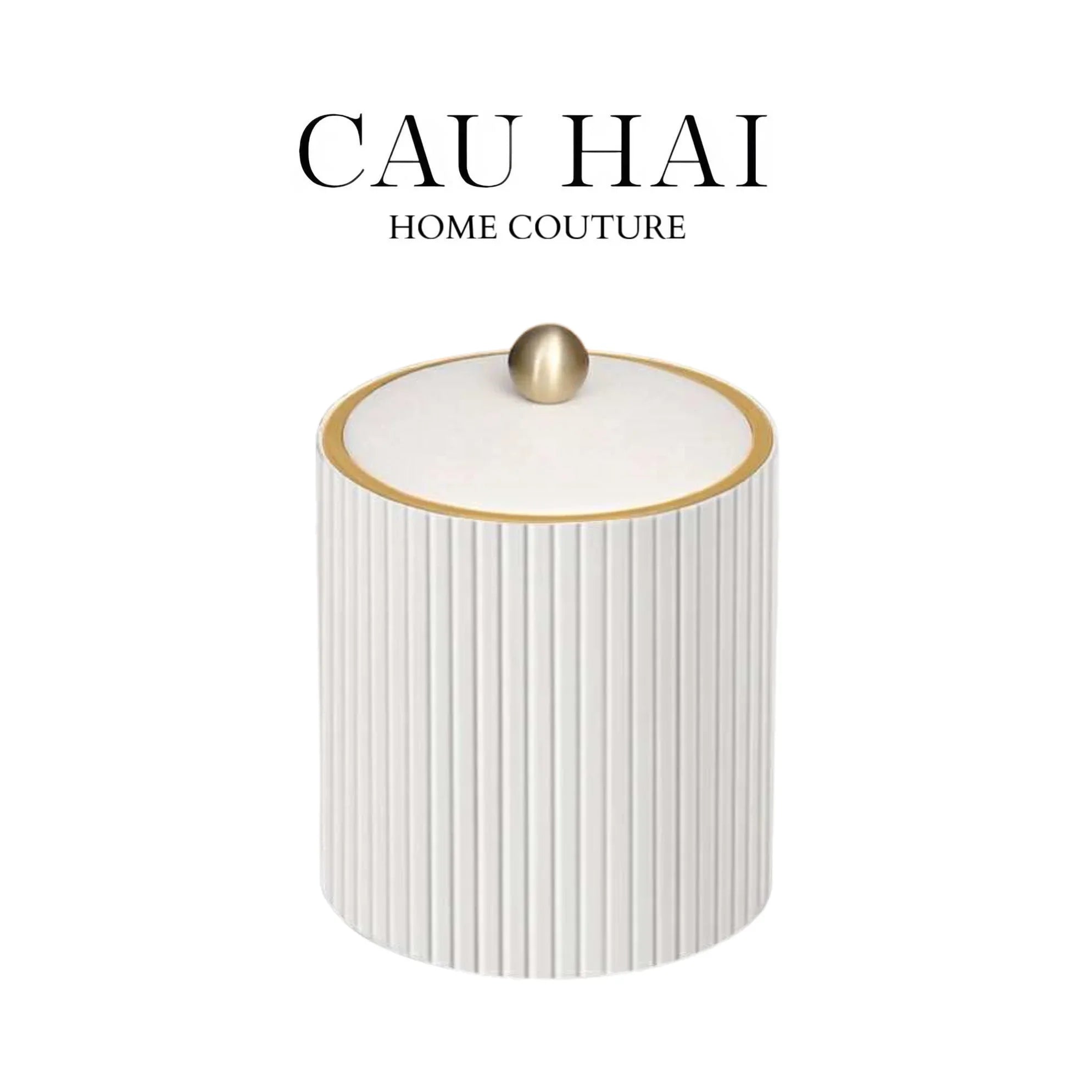 hop-kim-loai-boc-da-luxe-leather-vermouth-cau-hai-home-decor-4 - CẬU HAI HOME DECOR