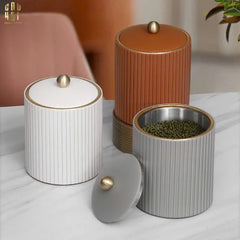 hop-kim-loai-boc-da-luxe-leather-vermouth-cau-hai-home-decor-5_6db40da7 - CẬU HAI HOME DECOR