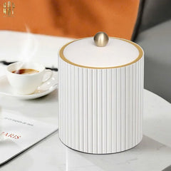 hop-kim-loai-boc-da-luxe-leather-vermouth-cau-hai-home-decor-7 - CẬU HAI HOME DECOR