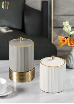 hop-kim-loai-boc-da-luxe-leather-vermouth-cau-hai-home-decor-8 - CẬU HAI HOME DECOR