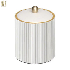 hop-kim-loai-boc-da-luxe-leather-vermouth-cau-hai-home-decor-9 - CẬU HAI HOME DECOR