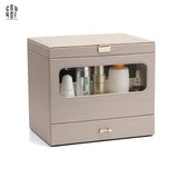 HỘP MỸ PHẨM CELINE-CẬU HAI HOME DECOR