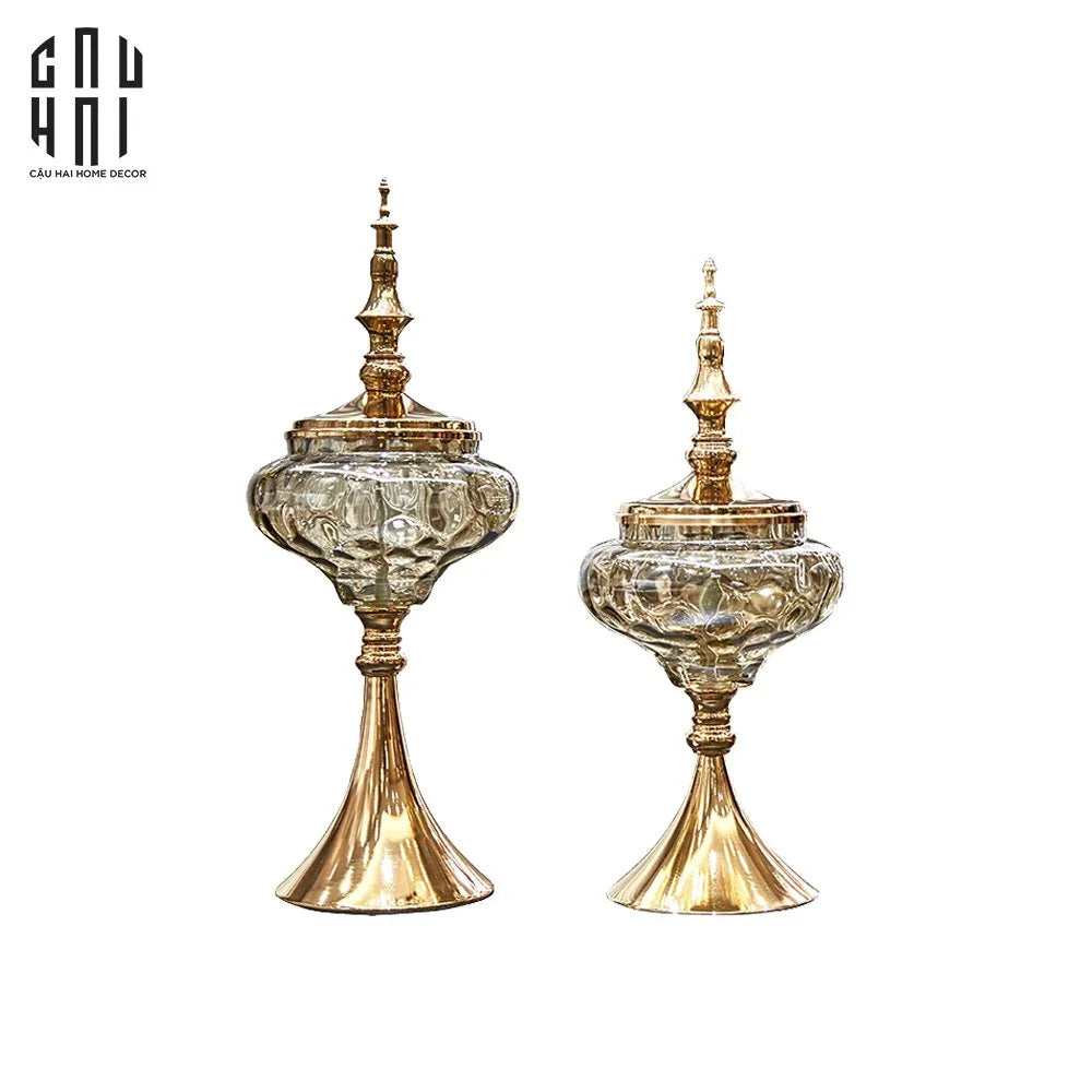 Huỷ giao dịch - 26/05-CẬU HAI HOME DECOR