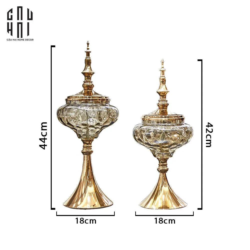 Huỷ giao dịch - 26/05-CẬU HAI HOME DECOR