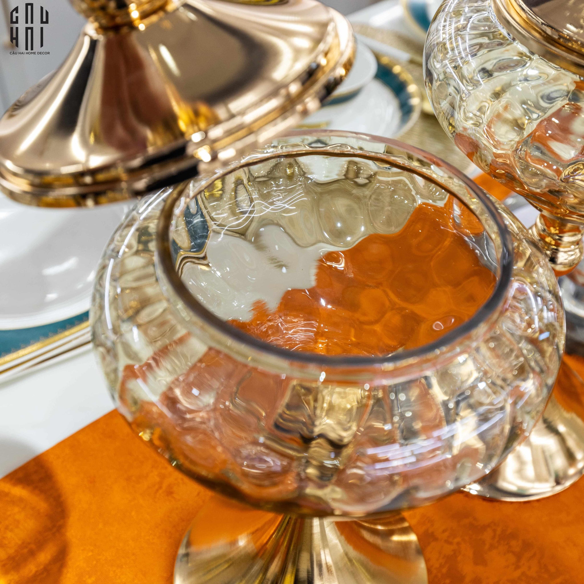 Huỷ giao dịch - 26/05-CẬU HAI HOME DECOR