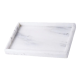 Urban Metropolis Original Marble Ice Tray 20x30cm