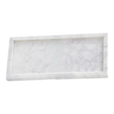 Urban Mable Ice Tray Fifth Avenue 12 x 25 cm