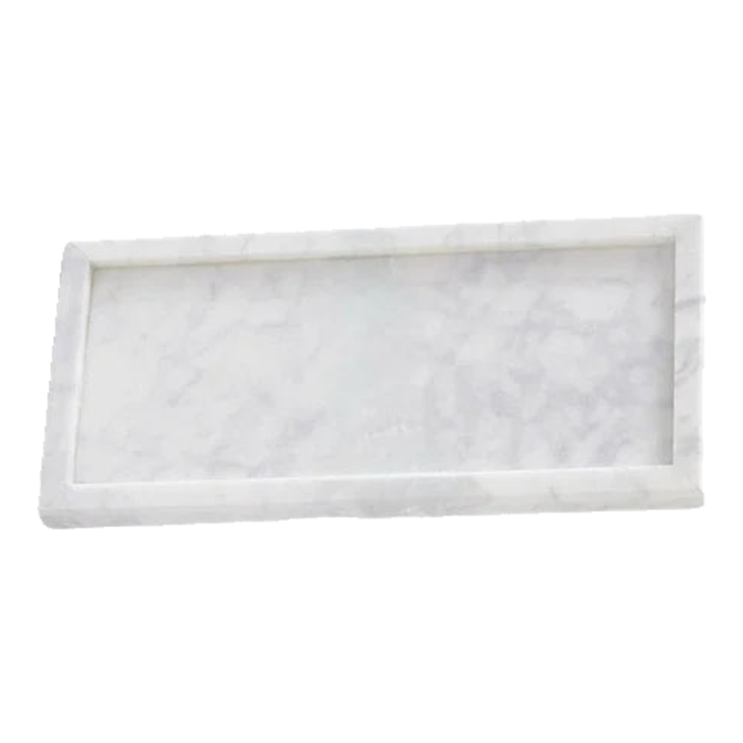 Urban Mable Ice Tray Fifth Avenue 12 x 25 cm