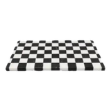 Maison De Nature - Marble Stone Art Tray - Khay Đá Tự Nhiên Le Plateau Rectangulaire-KHAY TRANG TRÍ-Đối tác tại Trung Quốc theo từng đơn đặt hàng-CẬU HAI HOME DECOR
