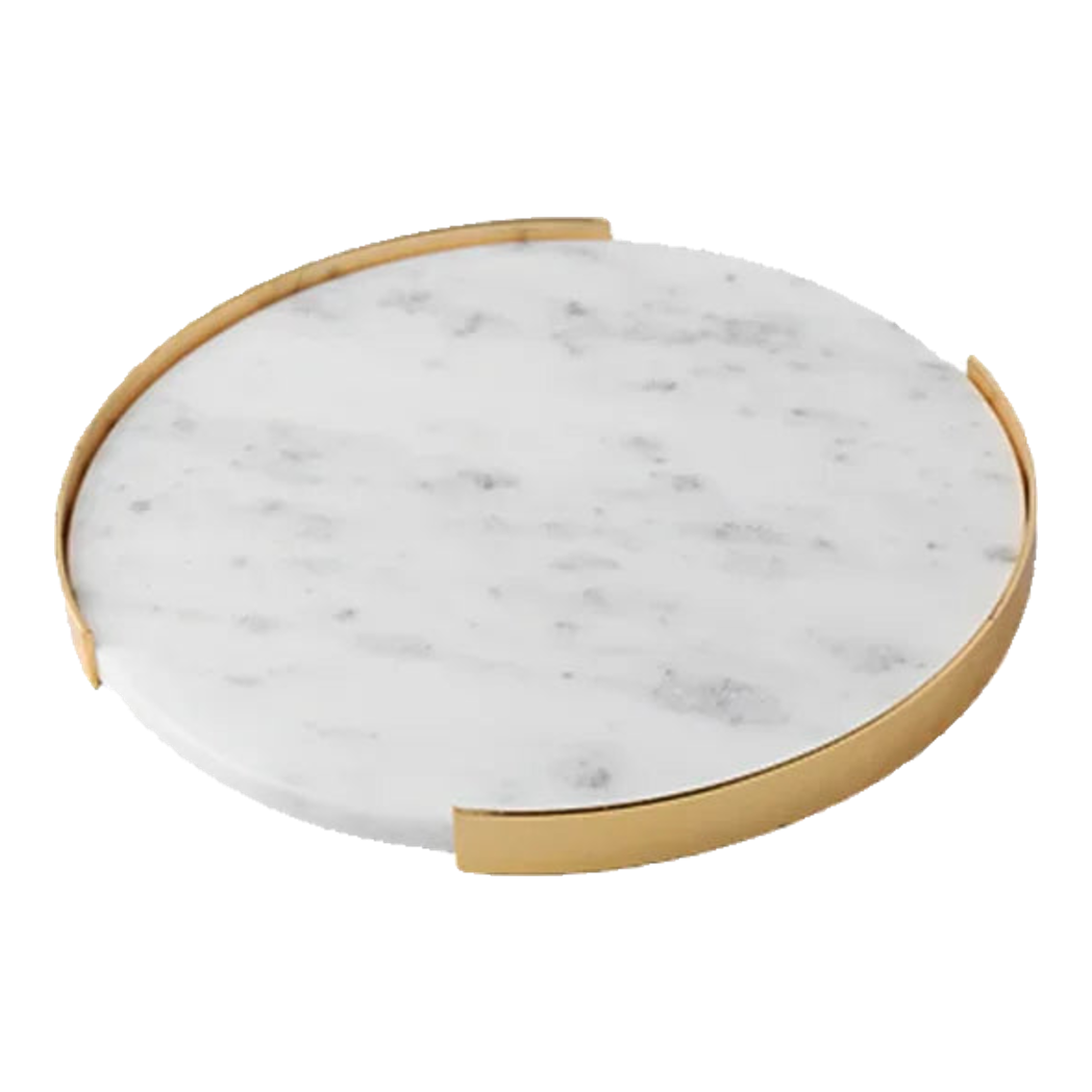 Henry Ss25 Ice Tray