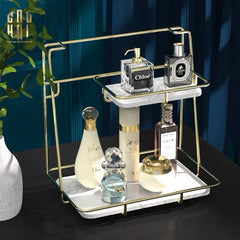 ke-2-tang-da-marble-trang-roosevelt-mansion-21x32x32-cau-hai-home-decor-3 - CẬU HAI HOME DECOR