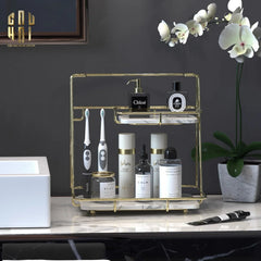 ke-2-tang-da-marble-trang-roosevelt-mansion-21x32x32-cau-hai-home-decor-4 - CẬU HAI HOME DECOR