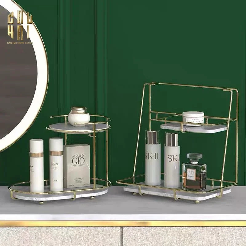 ke-2-tang-da-marble-trang-roosevelt-mansion-21x32x32-cau-hai-home-decor-6 - CẬU HAI HOME DECOR