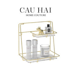 ke-2-tang-da-marble-trang-roosevelt-mansion-21x32x32-cau-hai-home-decor - CẬU HAI HOME DECOR