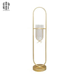 KỆ CẮM HOA SPRING-CẬU HAI HOME DECOR