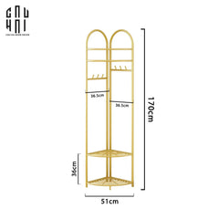 ke-goc-treo-quan-ao-andy-clothing-display-racks-51x170-cau-hai-home-decor-2 - CẬU HAI HOME DECOR