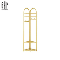 ke-goc-treo-quan-ao-andy-clothing-display-racks-51x170-cau-hai-home-decor - CẬU HAI HOME DECOR