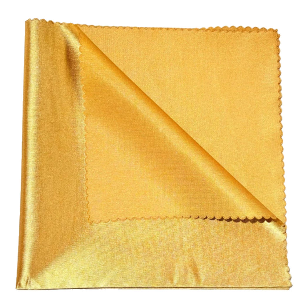Khăn Ăn Lumière Dorée Napkin