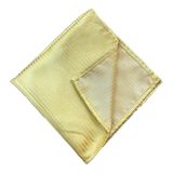 Khăn Ăn - Napkin Golden Royal