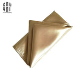 KHĂN ĂN - SILK NAPKIN GOLD-CẬU HAI HOME DECOR
