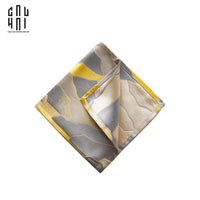 Khăn Ăn - Silk Napkin Milan-CẬU HAI HOME DECOR